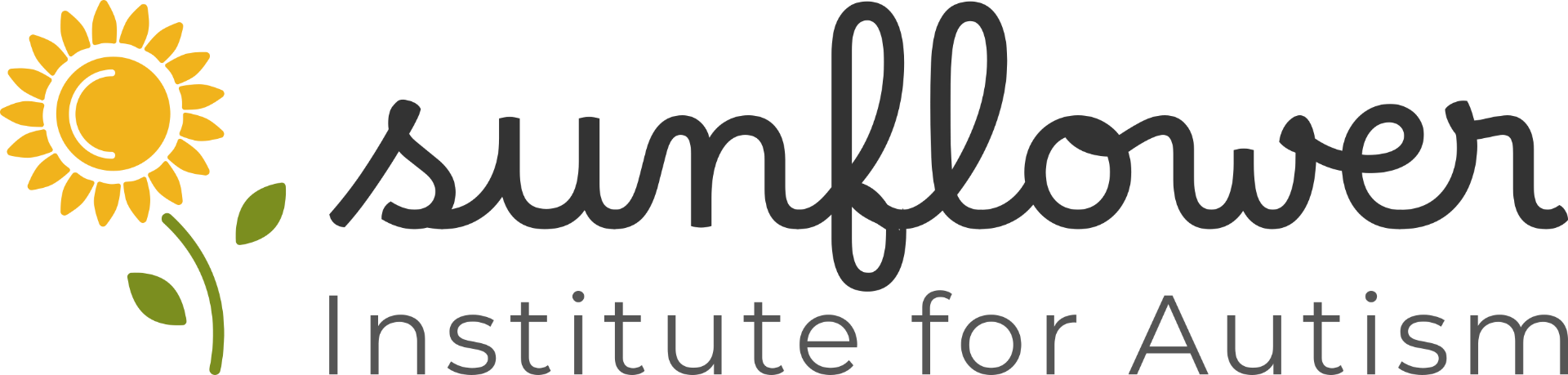 Sunflower Institute for Autism