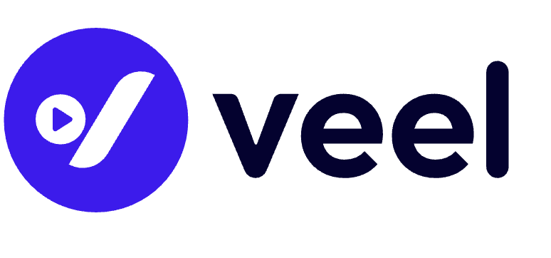 Veel